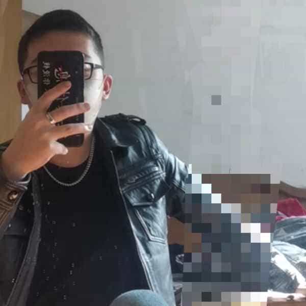 四川25岁单身帅哥真诚找对象-海南征婚相亲网