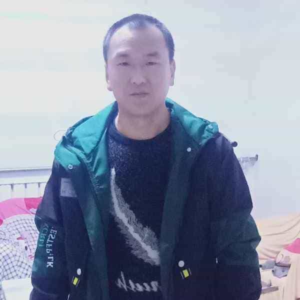 河北34岁单身帅哥真诚找对象-海南征婚相亲网