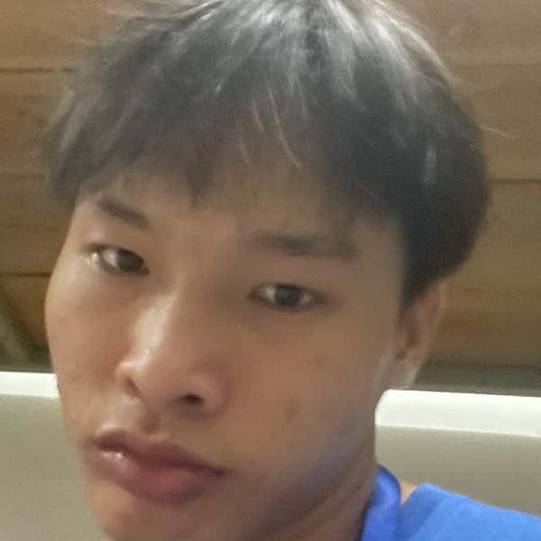海南19岁单身帅哥真诚找对象-海南征婚相亲网