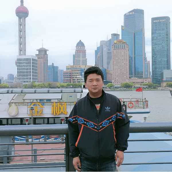 云南27岁单身帅哥真诚找对象-海南征婚相亲网
