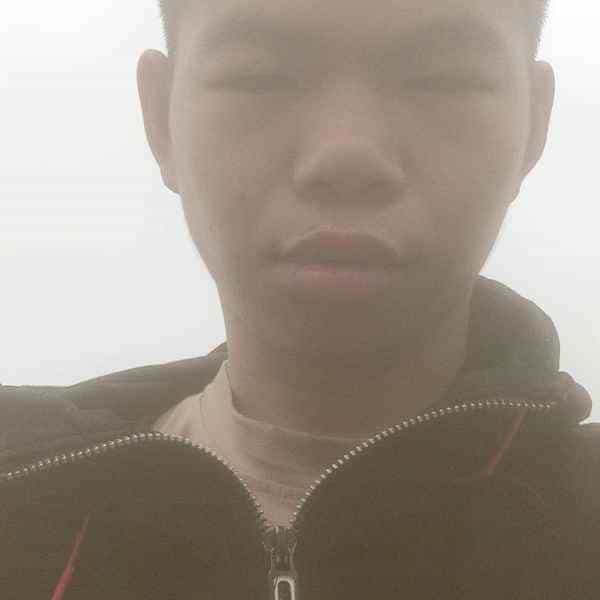 河南24岁单身帅哥真诚找对象-海南征婚相亲网