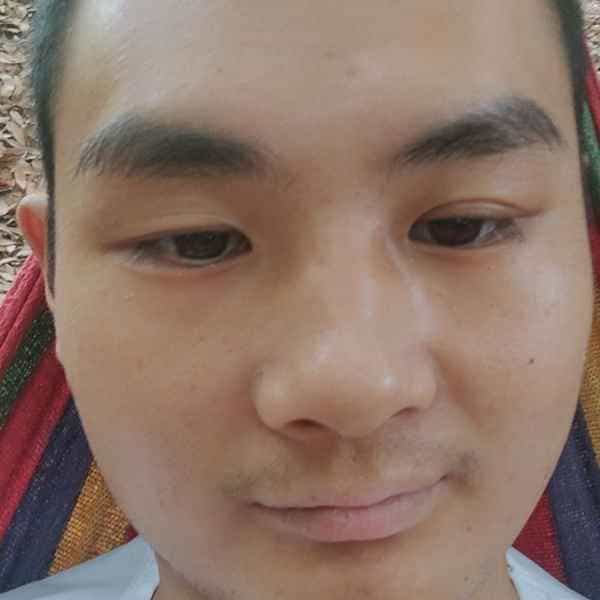 四川33岁单身帅哥真诚找对象-海南征婚相亲网