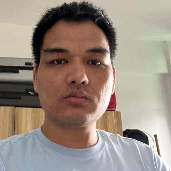 福建35岁单身帅哥真诚找对象-海南征婚相亲网