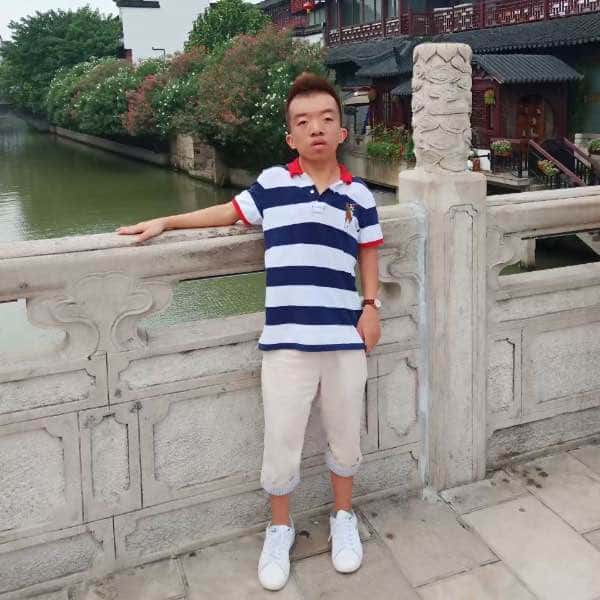 海南征婚相亲网