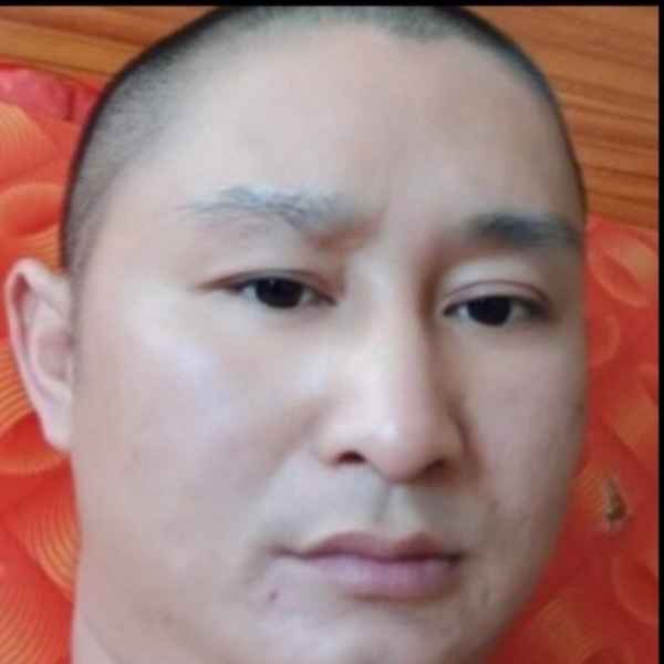 湖南36岁单身帅哥真诚找对象-海南征婚相亲网