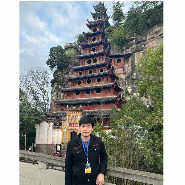 江苏27岁单身帅哥真诚找对象-海南征婚相亲网