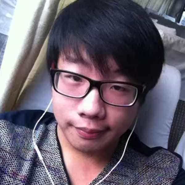 江苏33岁单身帅哥真诚找对象-海南征婚相亲网