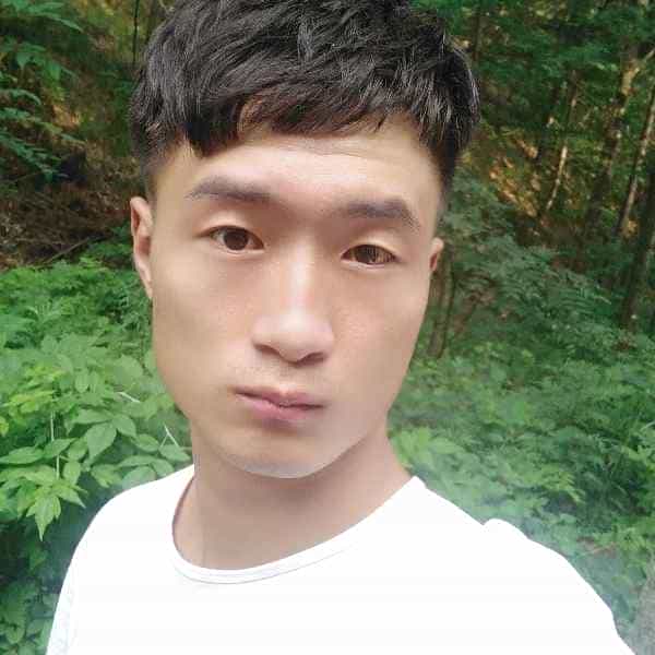 河南28岁单身帅哥真诚找对象-海南征婚相亲网