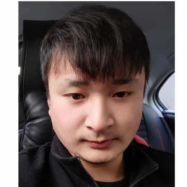 河北34岁单身帅哥真诚找对象-海南征婚相亲网