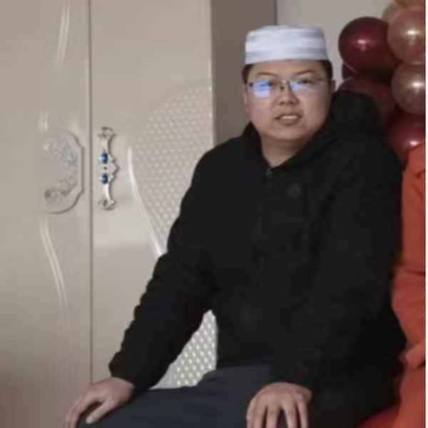宁夏31岁单身帅哥真诚找对象-海南征婚相亲网