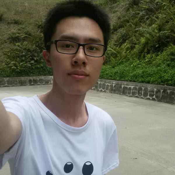 浙江37岁单身帅哥真诚找对象-海南征婚相亲网