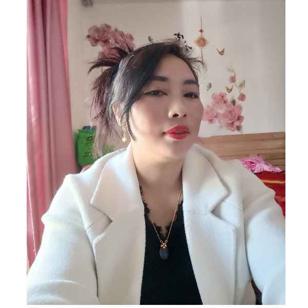 云南44岁单身美女真诚找对象-海南征婚相亲网