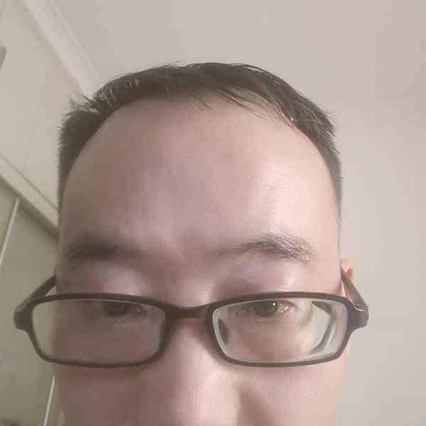 浙江34岁单身帅哥真诚找对象-海南征婚相亲网