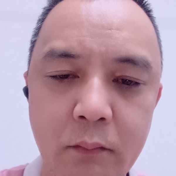 广东34岁单身帅哥真诚找对象-海南征婚相亲网