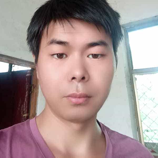 河北34岁单身帅哥真诚找对象-海南征婚相亲网