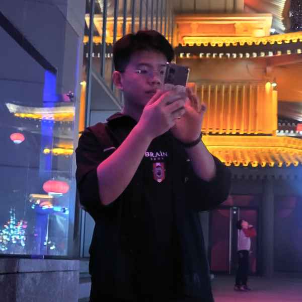 河北24岁单身帅哥真诚找对象-海南征婚相亲网