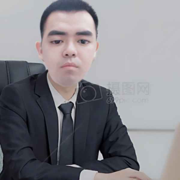 福建29岁单身帅哥真诚找对象-海南征婚相亲网