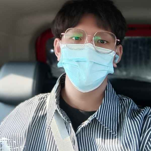 海南征婚相亲网
