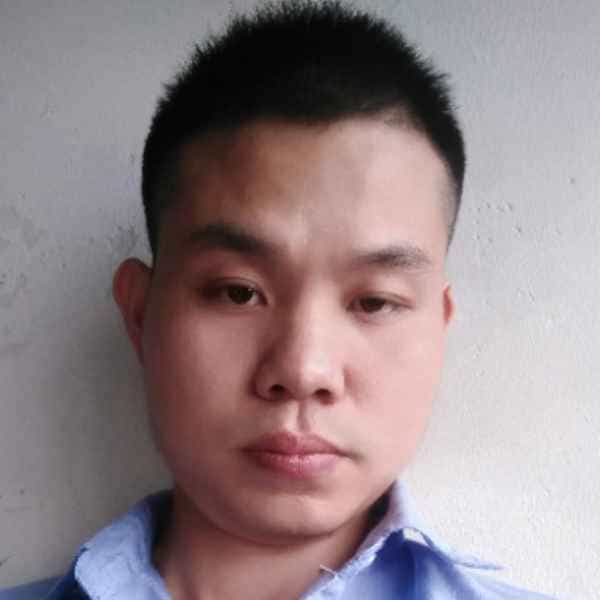 福建34岁单身帅哥真诚找对象-海南征婚相亲网