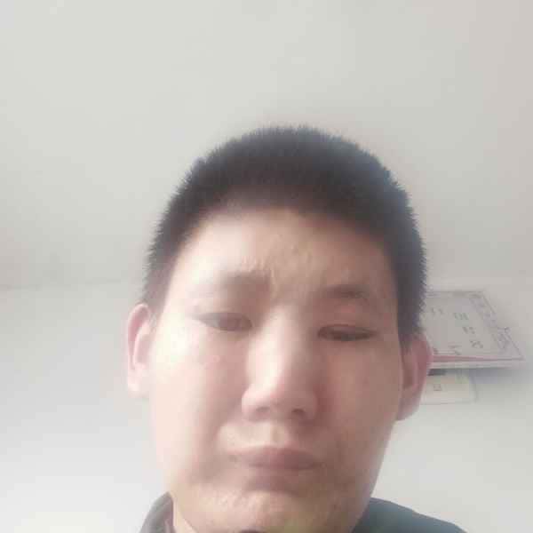 海南征婚相亲网