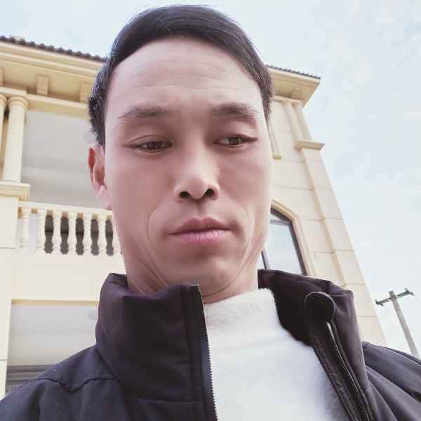 四川34岁单身帅哥真诚找对象-海南征婚相亲网