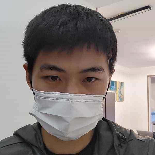 山东32岁单身帅哥真诚找对象-海南征婚相亲网
