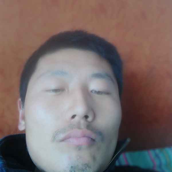 山东40岁单身帅哥真诚找对象-海南征婚相亲网