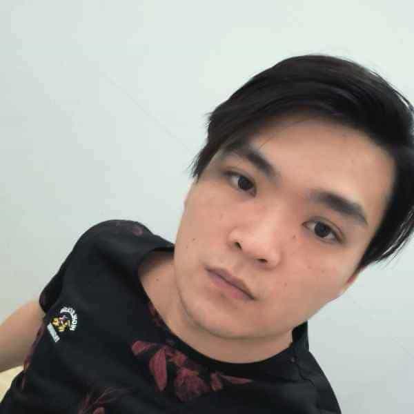 重庆36岁单身帅哥真诚找对象-海南征婚相亲网