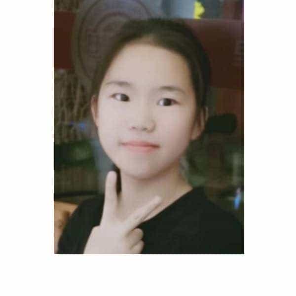 广东34岁单身帅哥真诚找对象-海南征婚相亲网