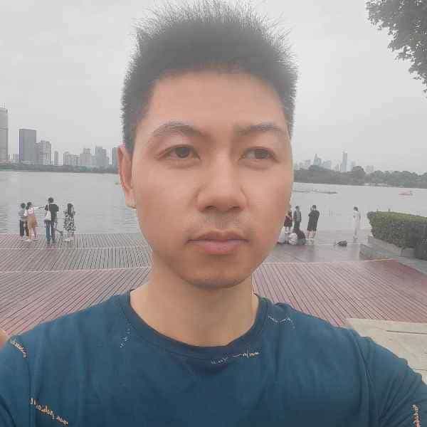 安徽34岁单身帅哥真诚找对象-海南征婚相亲网