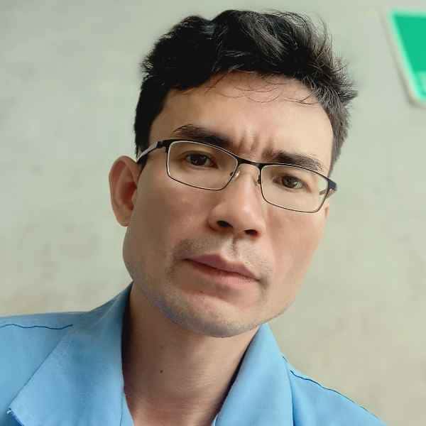 海南征婚相亲网