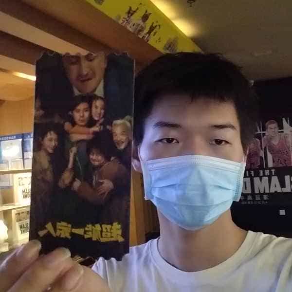 江苏21岁单身帅哥真诚找对象-海南征婚相亲网