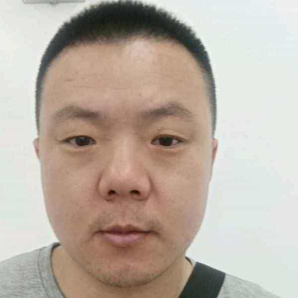河北38岁单身帅哥真诚找对象-海南征婚相亲网