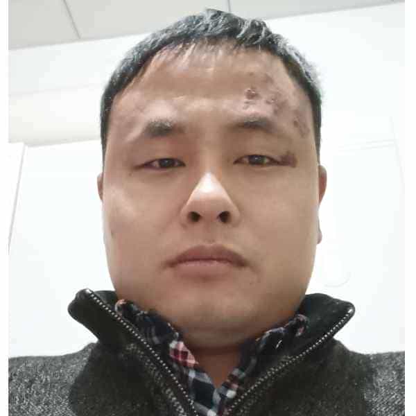 河北34岁单身帅哥真诚找对象-海南征婚相亲网