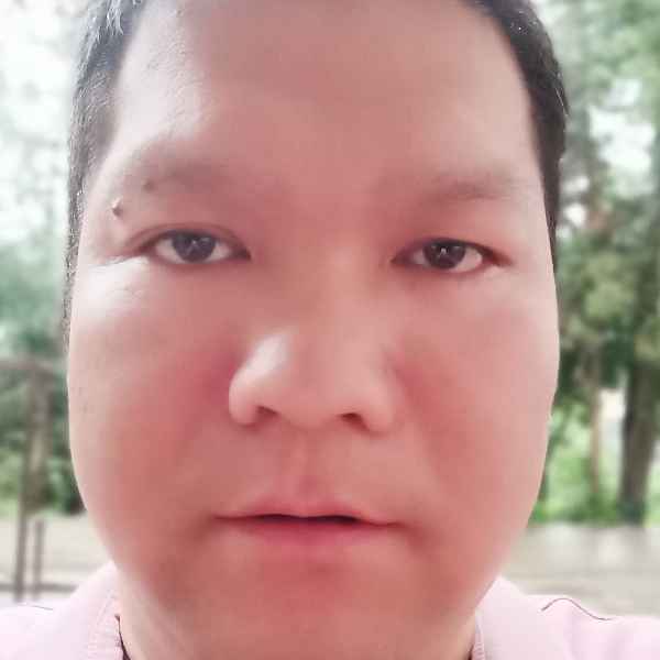 湖南39岁单身帅哥真诚找对象-海南征婚相亲网