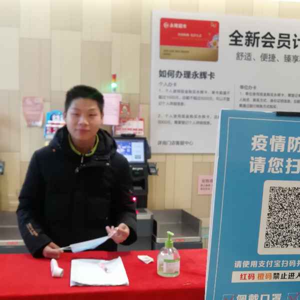 安徽27岁单身帅哥真诚找对象-海南征婚相亲网