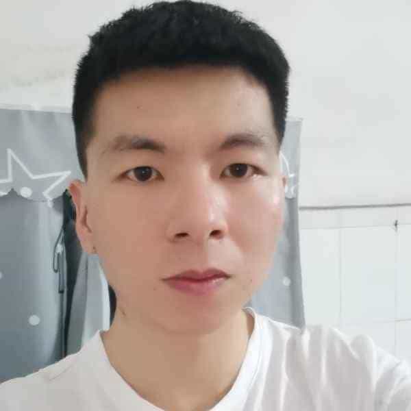 湖北33岁单身帅哥真诚找对象-海南征婚相亲网
