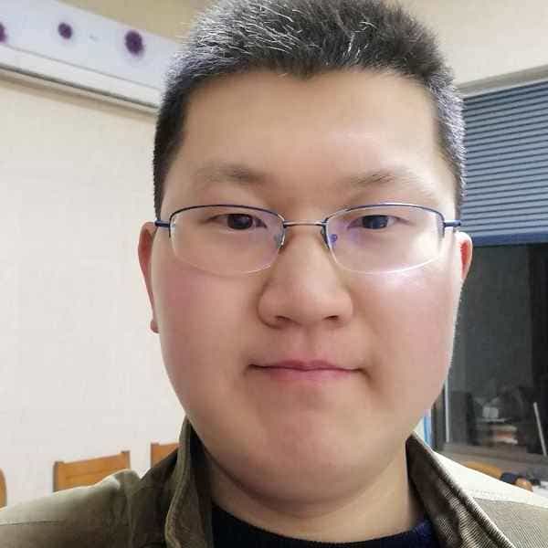 浙江34岁单身帅哥真诚找对象-海南征婚相亲网