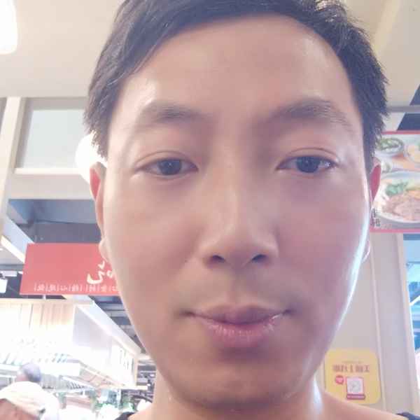湖南42岁单身帅哥真诚找对象-海南征婚相亲网
