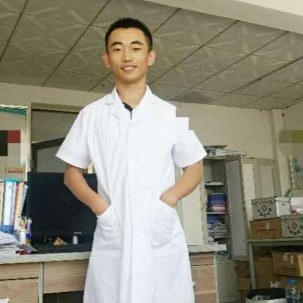 山东34岁单身帅哥真诚找对象-海南征婚相亲网