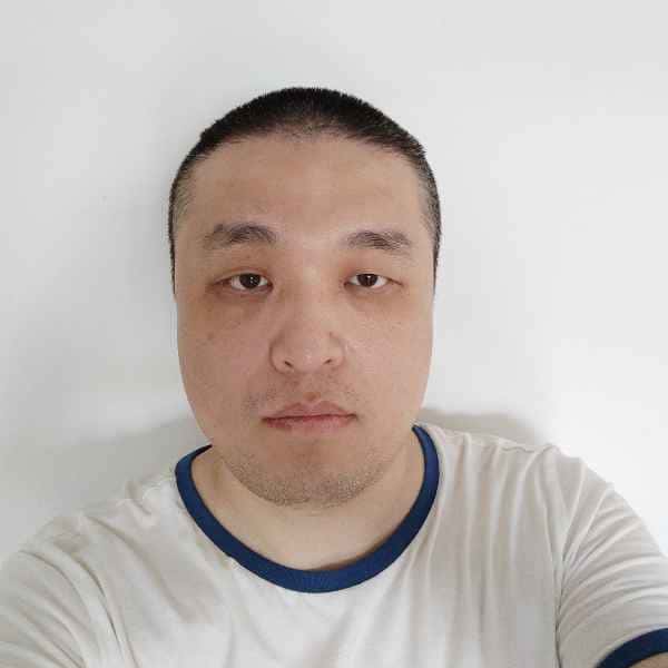 海南征婚相亲网
