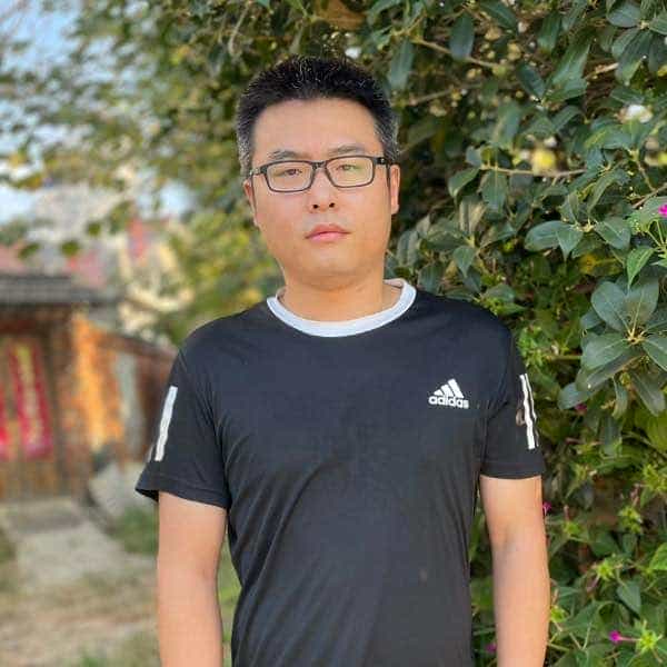 安徽34岁单身帅哥真诚找对象-海南征婚相亲网