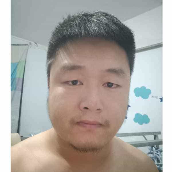 山东34岁单身帅哥真诚找对象-海南征婚相亲网