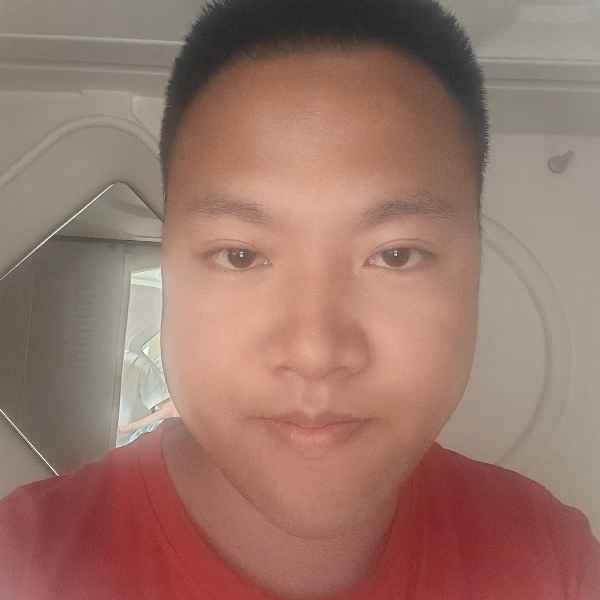 湖北27岁单身帅哥真诚找对象-海南征婚相亲网
