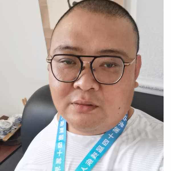 辽宁37岁单身帅哥真诚找对象-海南征婚相亲网