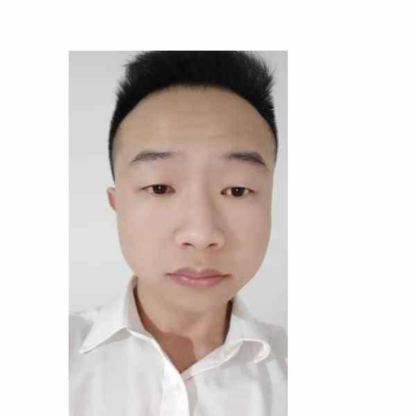 陕西34岁单身帅哥真诚找对象-海南征婚相亲网
