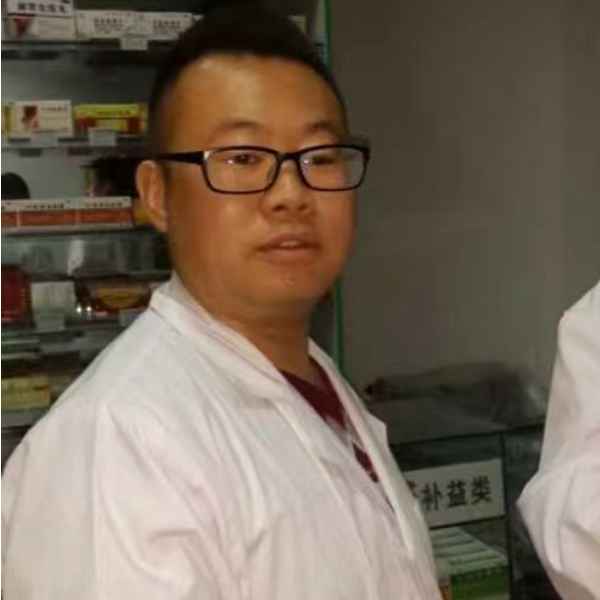 山西37岁单身帅哥真诚找对象-海南征婚相亲网