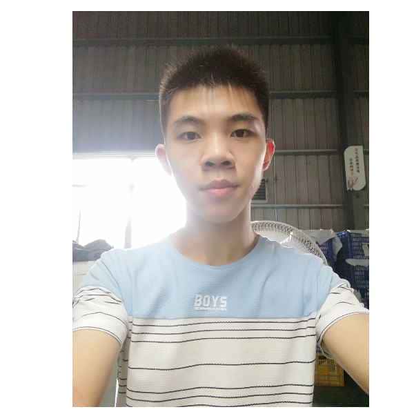 四川25岁单身帅哥真诚找对象-海南征婚相亲网
