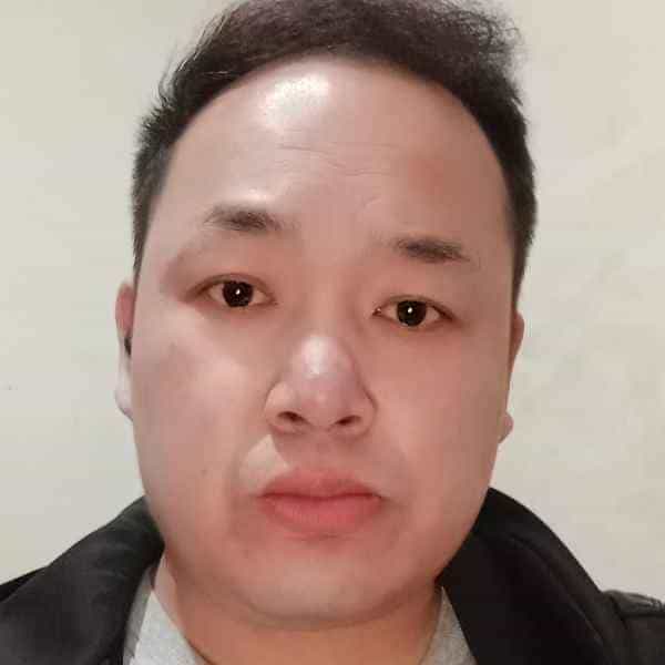 河南39岁单身帅哥真诚找对象-海南征婚相亲网
