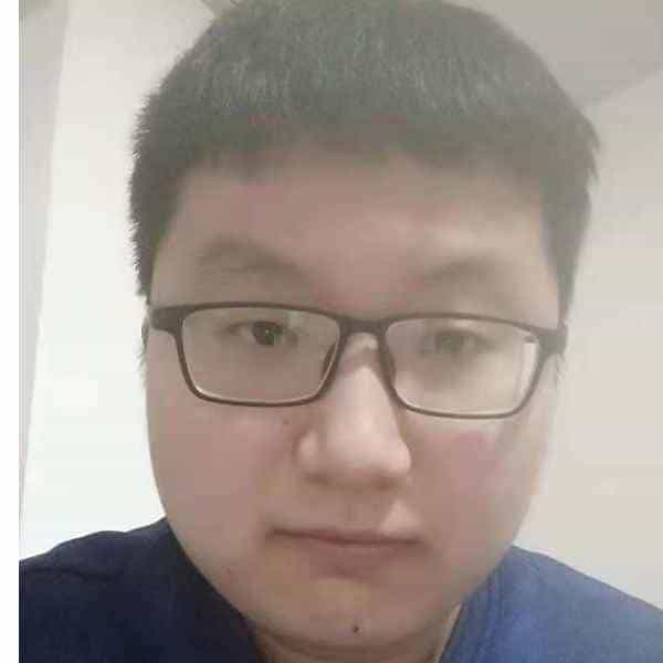 山东34岁单身帅哥真诚找对象-海南征婚相亲网